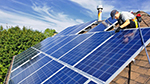 Pourquoi faire confiance à Photovoltaïque Solaire pour vos installations photovoltaïques à Chepniers ?